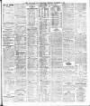 Newcastle Daily Chronicle Thursday 14 November 1901 Page 7