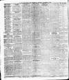 Newcastle Daily Chronicle Thursday 14 November 1901 Page 8