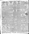 Newcastle Daily Chronicle Thursday 14 November 1901 Page 10