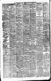 Newcastle Daily Chronicle Friday 29 November 1901 Page 2