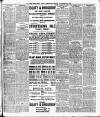 Newcastle Daily Chronicle Friday 29 November 1901 Page 3