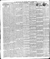 Newcastle Daily Chronicle Friday 29 November 1901 Page 4