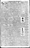 Newcastle Daily Chronicle Friday 29 November 1901 Page 5