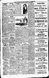 Newcastle Daily Chronicle Friday 29 November 1901 Page 6