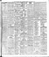 Newcastle Daily Chronicle Friday 29 November 1901 Page 7