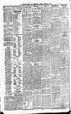 Newcastle Daily Chronicle Friday 29 November 1901 Page 8
