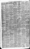 Newcastle Daily Chronicle Monday 02 December 1901 Page 2
