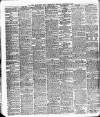 Newcastle Daily Chronicle Monday 02 December 1901 Page 2