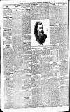 Newcastle Daily Chronicle Monday 02 December 1901 Page 4