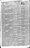 Newcastle Daily Chronicle Monday 02 December 1901 Page 6