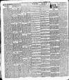 Newcastle Daily Chronicle Monday 02 December 1901 Page 6