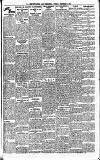 Newcastle Daily Chronicle Monday 02 December 1901 Page 7