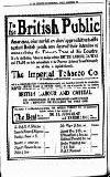 Newcastle Daily Chronicle Monday 02 December 1901 Page 8