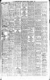 Newcastle Daily Chronicle Monday 02 December 1901 Page 9