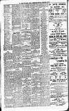 Newcastle Daily Chronicle Monday 02 December 1901 Page 10