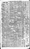 Newcastle Daily Chronicle Monday 02 December 1901 Page 12