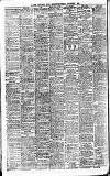 Newcastle Daily Chronicle Tuesday 03 December 1901 Page 2