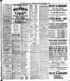 Newcastle Daily Chronicle Tuesday 03 December 1901 Page 3