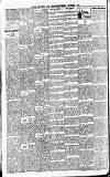 Newcastle Daily Chronicle Tuesday 03 December 1901 Page 4