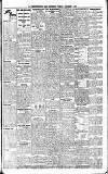 Newcastle Daily Chronicle Tuesday 03 December 1901 Page 5