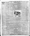 Newcastle Daily Chronicle Tuesday 03 December 1901 Page 6