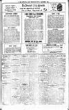 Newcastle Daily Chronicle Tuesday 03 December 1901 Page 7