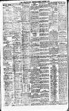 Newcastle Daily Chronicle Tuesday 03 December 1901 Page 8