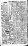 Newcastle Daily Chronicle Tuesday 03 December 1901 Page 10
