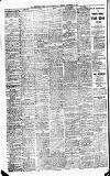 Newcastle Daily Chronicle Friday 06 December 1901 Page 2