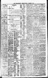 Newcastle Daily Chronicle Friday 06 December 1901 Page 3