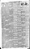 Newcastle Daily Chronicle Friday 06 December 1901 Page 4