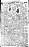 Newcastle Daily Chronicle Friday 06 December 1901 Page 5