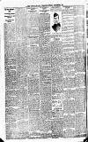 Newcastle Daily Chronicle Friday 06 December 1901 Page 6