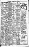 Newcastle Daily Chronicle Friday 06 December 1901 Page 7