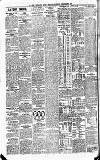 Newcastle Daily Chronicle Friday 06 December 1901 Page 10