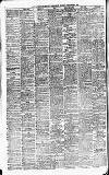 Newcastle Daily Chronicle Monday 09 December 1901 Page 2