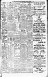 Newcastle Daily Chronicle Monday 09 December 1901 Page 3