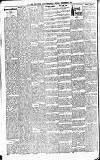 Newcastle Daily Chronicle Monday 09 December 1901 Page 4