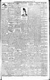Newcastle Daily Chronicle Monday 09 December 1901 Page 5