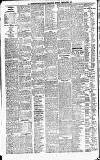 Newcastle Daily Chronicle Monday 09 December 1901 Page 6