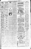 Newcastle Daily Chronicle Monday 09 December 1901 Page 7