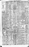 Newcastle Daily Chronicle Monday 09 December 1901 Page 8