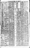 Newcastle Daily Chronicle Monday 09 December 1901 Page 9