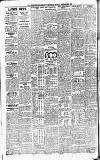 Newcastle Daily Chronicle Monday 09 December 1901 Page 10