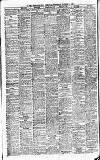 Newcastle Daily Chronicle Wednesday 11 December 1901 Page 2