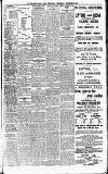 Newcastle Daily Chronicle Wednesday 11 December 1901 Page 3
