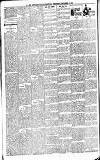 Newcastle Daily Chronicle Wednesday 11 December 1901 Page 4