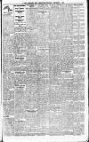 Newcastle Daily Chronicle Wednesday 11 December 1901 Page 5