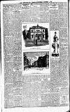 Newcastle Daily Chronicle Wednesday 11 December 1901 Page 6