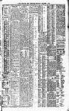 Newcastle Daily Chronicle Wednesday 11 December 1901 Page 9